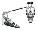Tama Hp200Ptw Pedal De Bombo Doble Iron Cobra Bp-Tm-Hp200Ptw