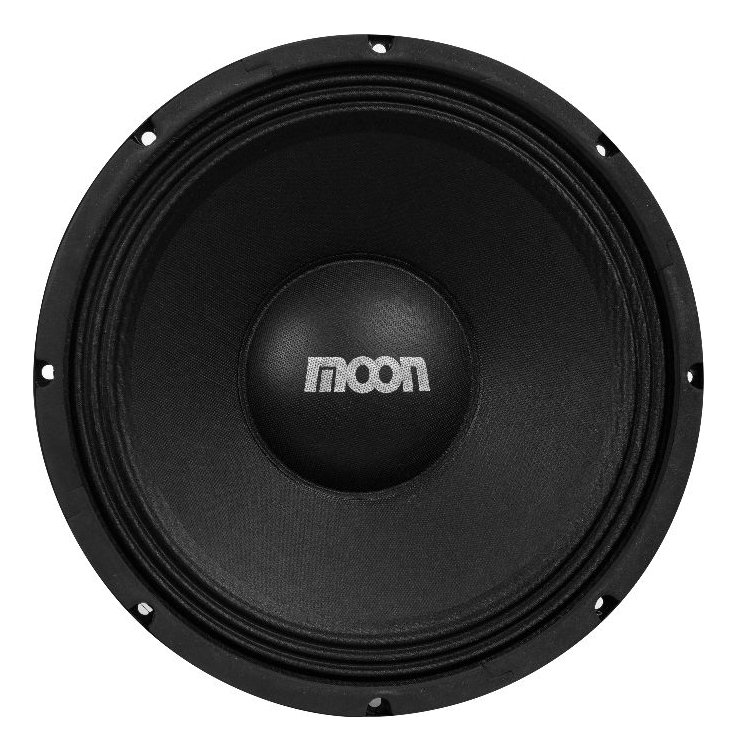 Parlante Woofer 12 Pulg. 8 Ohms 250W Rms Moon Pm2123Pl-8 Pm2123Pl-8
