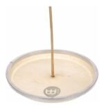 Parche Para Quica 6 Pulgadas Meinl Head57 Head57 - Imagen 2