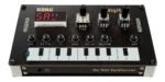 Sintetizador Korg Nts1 Kit Digital Programable Para Armar 100023500000 - Imagen 2