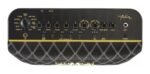 Vox Adio Air Gt Amplificador Guitarra 50 W Bluetooth Usb 100019941000 - Imagen 2