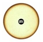 Parche Para Conga Fl11Bb 11 Pulgadas  Meinl Tsb03 Tsb03 - Imagen 2