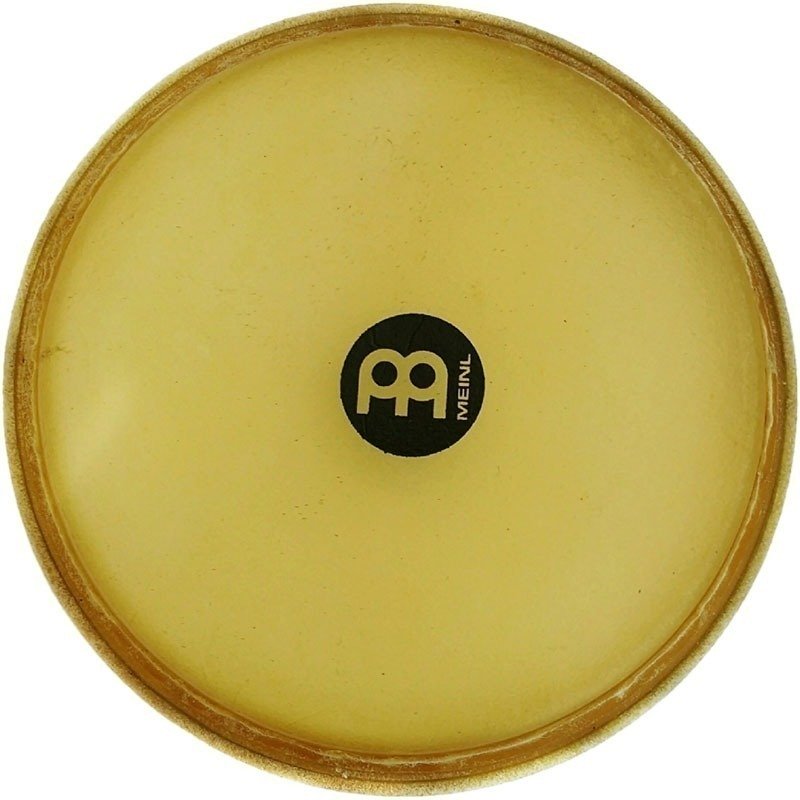 Parche Para Conga Headliner 12 Pulgadas Meinl Hhead12C Hhead12C