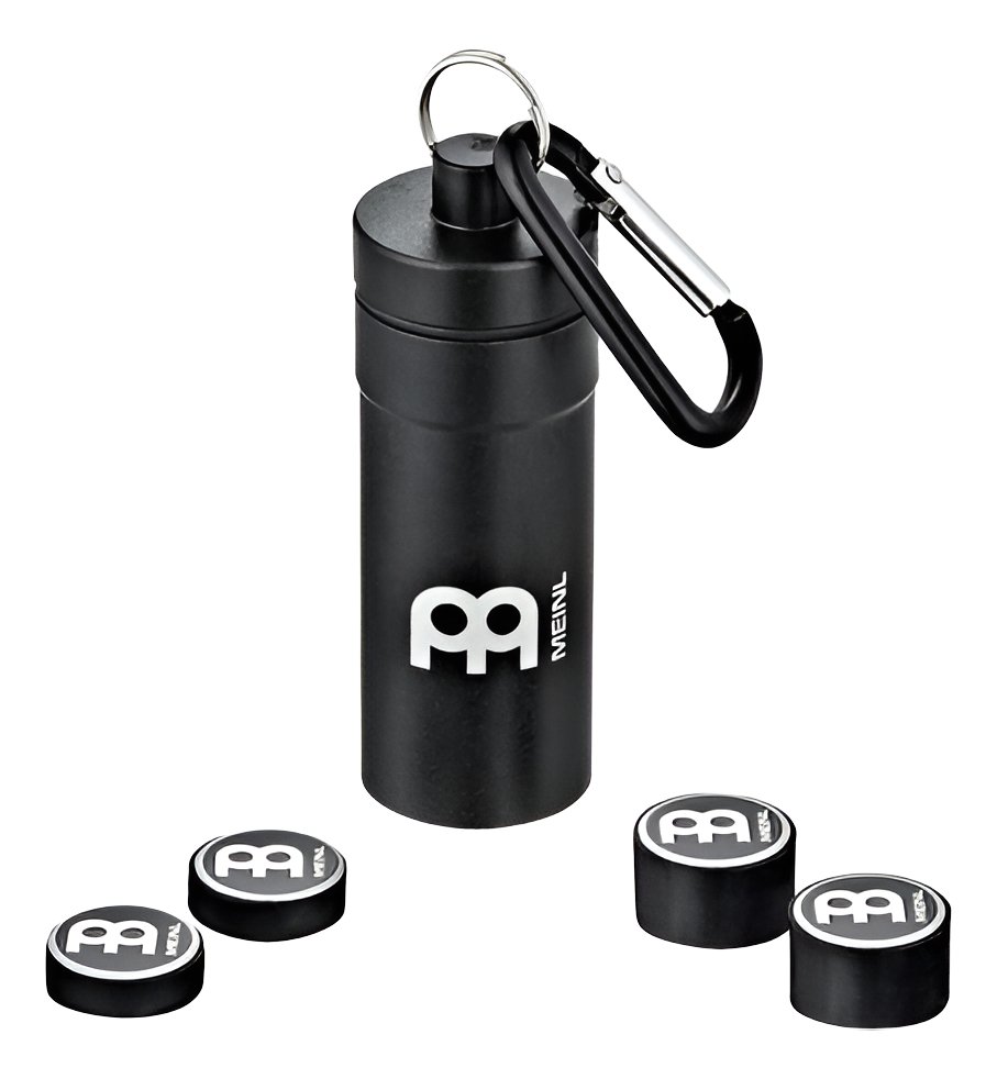 D_706291-MLA78178170665_082024-F.jpg Meinl Mct Cymbal Tuners Sintonizadores Magneticos Platilllo Mct - Imagen 1