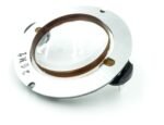 Repuesto Qsc Diafragma Celestion T5510/R 8 Ohm Sr-000145-00 Sr-000145-00 - Imagen 2