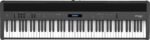 Roland Fp60X Piano Digital 88 Teclas Supernatural Pe-Rl-Fp60Xbk - Imagen 2