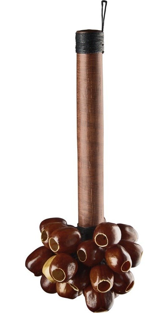 D_708189-MLA46541029596_062021-F.jpg Meinl Sonic Energy Pala Rod Shaker Sph - Imagen 1