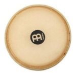 Parche Para Conga Fl11Bb 11 Pulgadas  Meinl Tsb03 Tsb03