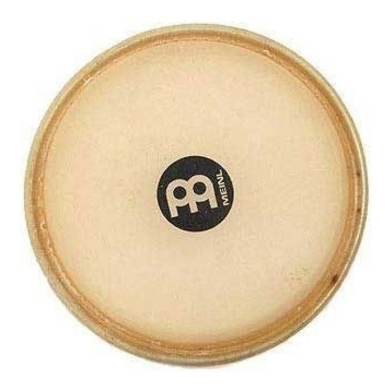 Parche Para Conga Wc112Fam 11 Pulgadas Meinl Tsb44 Tsb44