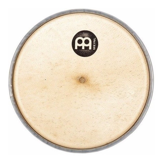 D_716926-MLA42102171354_062020-F.jpg Parche Para Quica 6 Pulgadas Meinl Head57 Head57 - Imagen 1