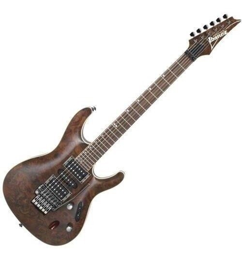D_719045-MLA42102492559_062020-F.jpg Ibanez S970Cwnt Guitarra Electrica Serie Premium Natural Ic-Ib-S970Cwnt - Imagen 1