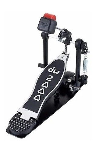 Pedal De Bombo Dw Cp2000 Bp-Dw-Cp2000