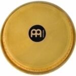 Parche De Bufalo Para Tumbadora Marathon 11 3/4 Meinl Tsb39 Tsb39