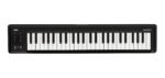 Korg Microkey 2 49 Teclas Controlador Midi Compacto 100018482000