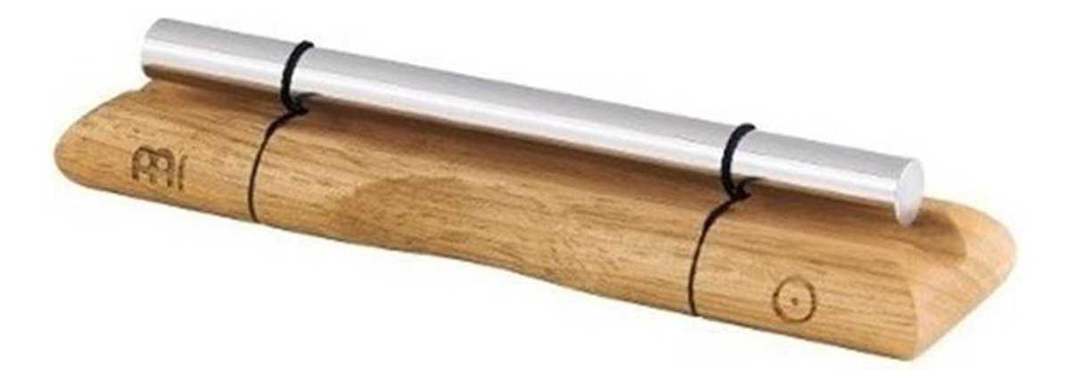 D_733316-MLA77895763170_082024-F.jpg Energy Chime Sun. Ecs - Imagen 1