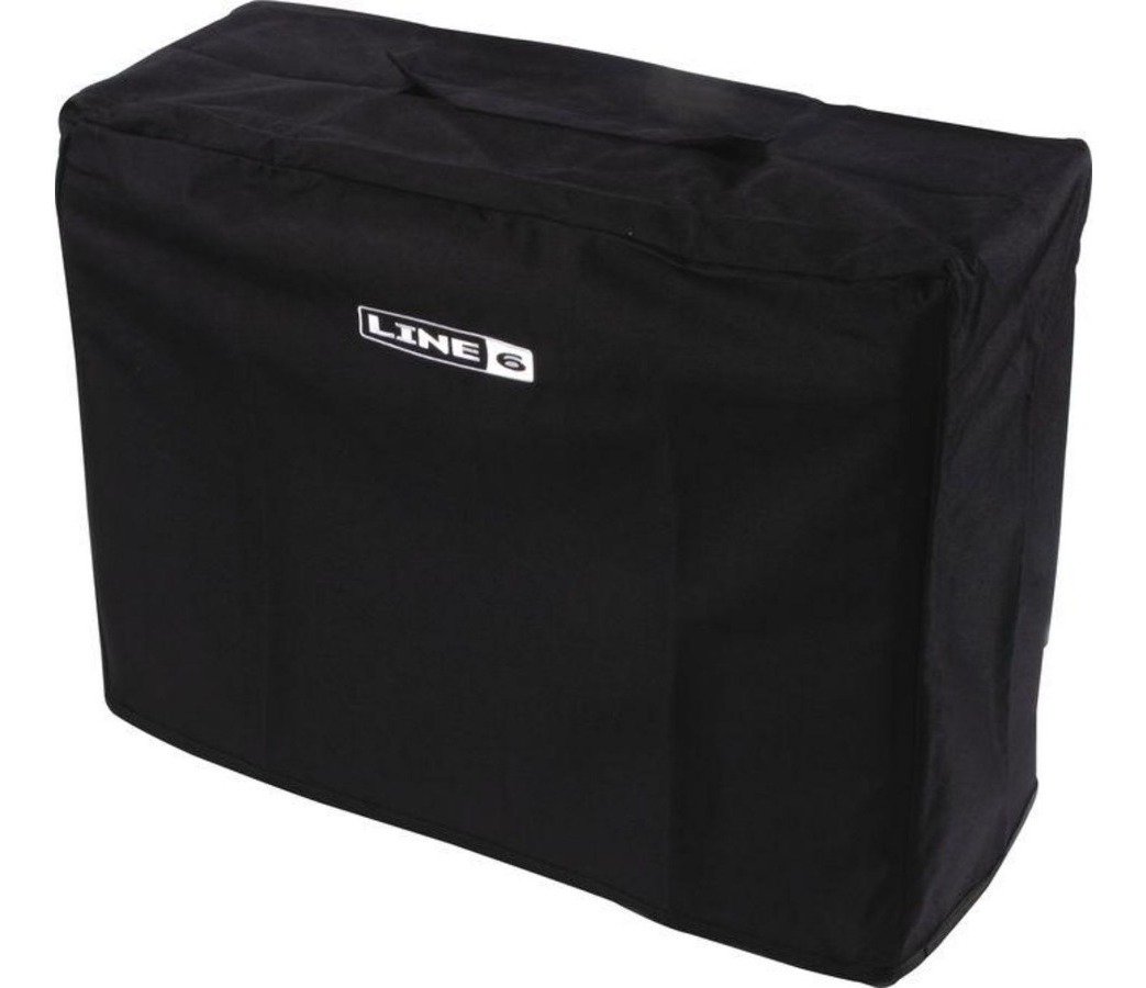 Funda Cobertor Line 6 Cover Spider V60 98-030-0054