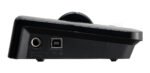 Korg Microkey 2 49 Teclas Controlador Midi Compacto 100018482000 - Imagen 2