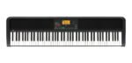 Korg Xe20 Piano Digital Arranger 88 Teclas C Acompañamientos 100024065000