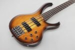 Ibanez Btb475Abbf Bajo Electrico Activo 5 Cuerdas Ic-Ib-Btb475Abbf - Imagen 2