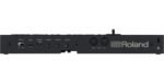 Roland D05 Modulo Sintetizador Lineal Serie Boutique Si-Rl-D05 - Imagen 2