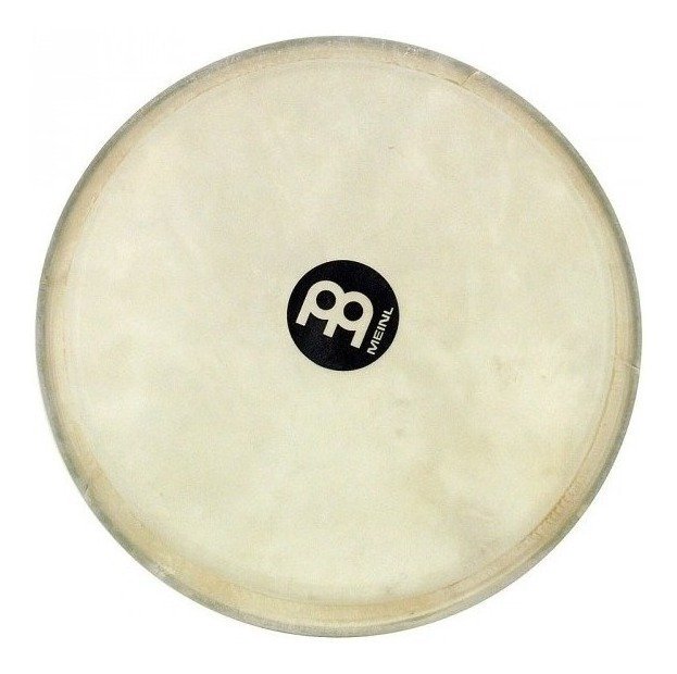 Parche Para Conga Headliner 10 Pulgadas Meinl Hhead10 Hhead10