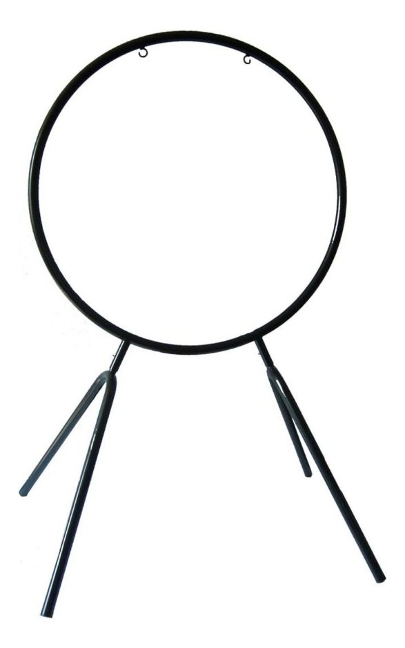 Soporte Circular Paiste Gongs 32/34 Gong 32 /34 12248234