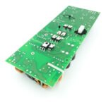 Repuesto Qsc Placa Pbc Bafle K12 Wp-003313-00 Wp-003313-00 - Imagen 2