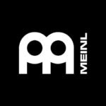 Meinl Wa1Nt Pesuñas De Mano De Madera Tamaño Largo Wa1Nt - Imagen 2