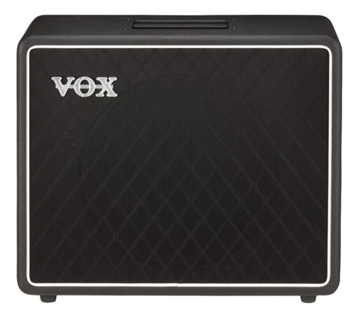 Bafle Caja Vox Bc112 1X12 V-Type 100020752000