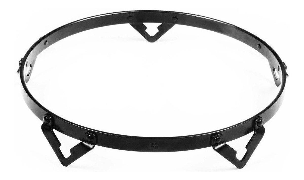 Aro Rim  De Conga 11 Pulgadas Luis Conte Meinl Ttr28 Ttr28