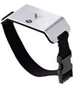 Meinl Mkpm Pad De Practica 6 Pulgadas Con Ajuste Para Pierna Mkpm - Imagen 2