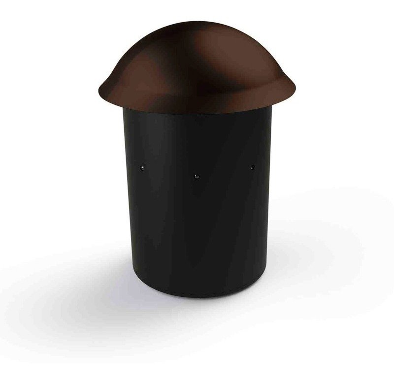 Klipsch Subwoofer Pasivo Parl 10  200Wts Rms Pro-10Sw-Ls Pro-10Sw-Ls