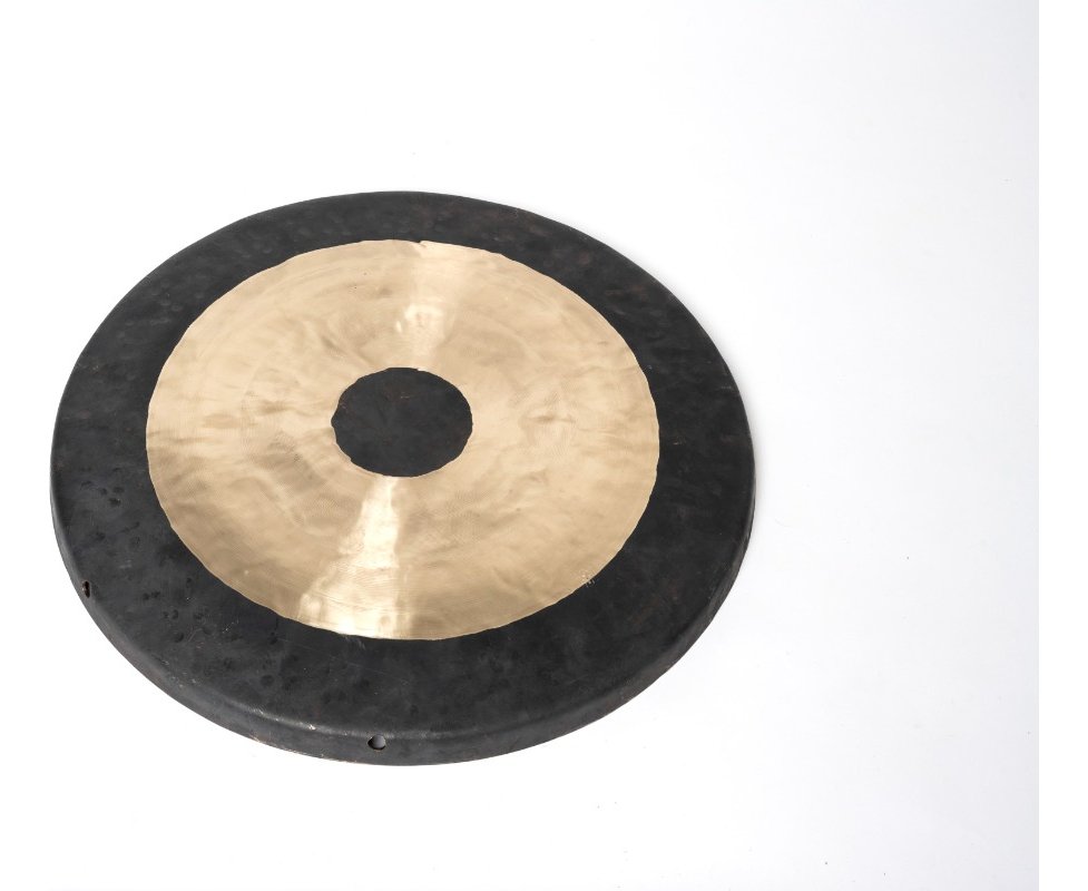 Chao Gong / Tam Tam 55Cm Cod. 99355 99355