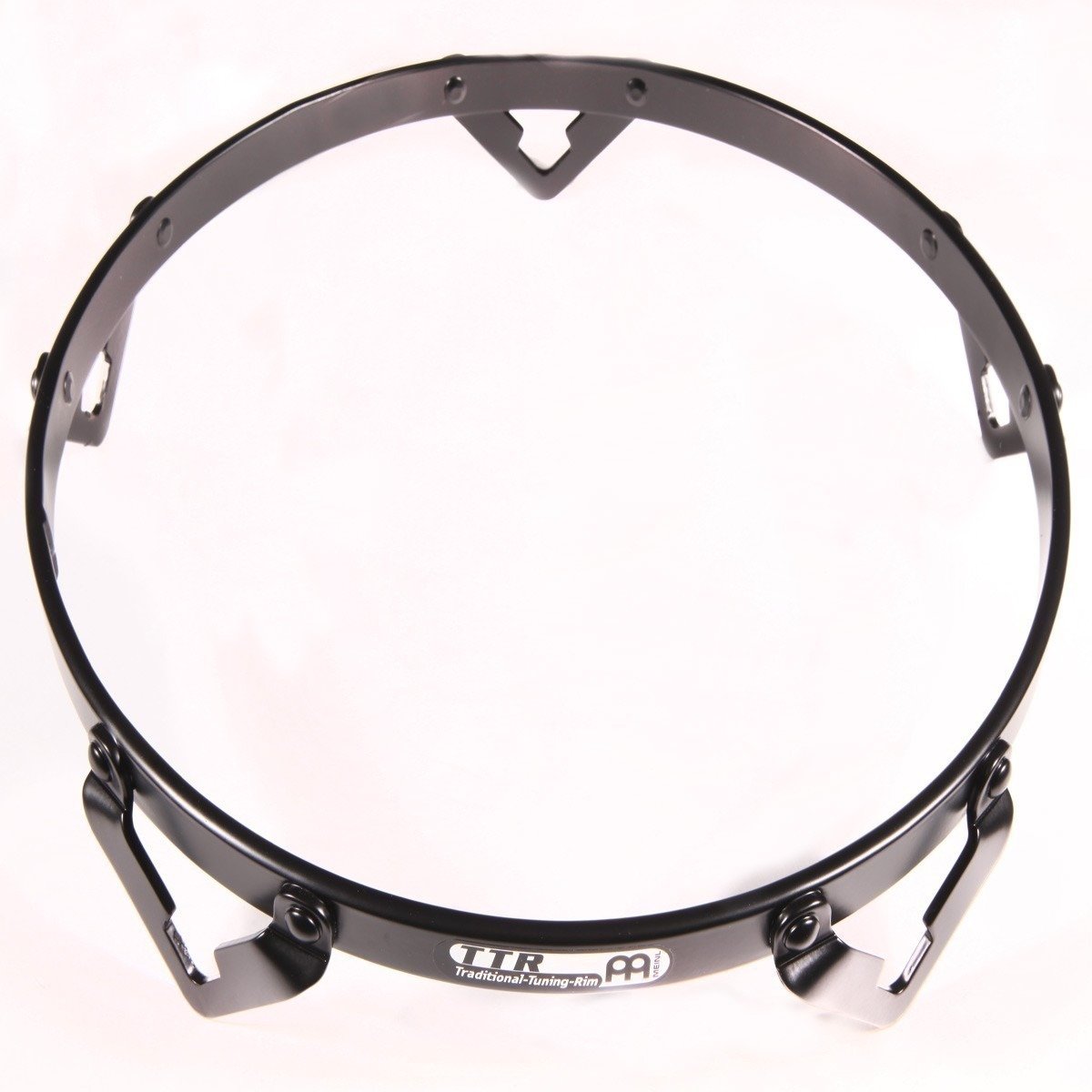 Aro Rim Para Congas Serie Htc 10 Pulgadas Meinl Hrim10T Hrim10T