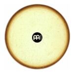 Parche Para Conga Fl13Bb 13 Pulgadas Meinl Tsb21 Tsb21