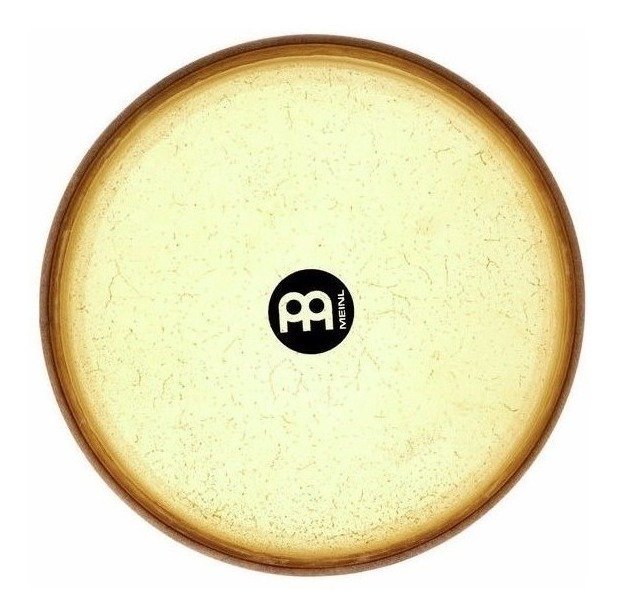 Parche Para Conga Fl13Bb 13 Pulgadas Meinl Tsb21 Tsb21