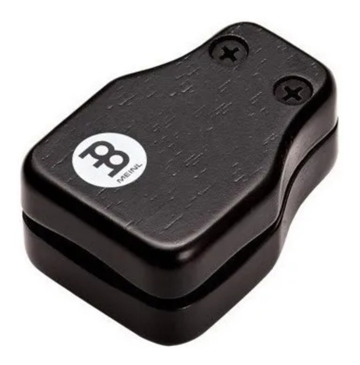 Meinl Wc1S Castañuela Adhesiva Para Cajon Tamaño Chico Wc1S