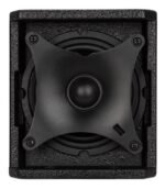 Bafle Pasivo De Dos Vías Rcf Compact M04 Para Instalaciones Compact-M04 - Imagen 2