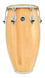 Lp M752 Saw Conga De 11 3/4 Matador Color Natural Ip-Lp-M752Saw - Imagen 2