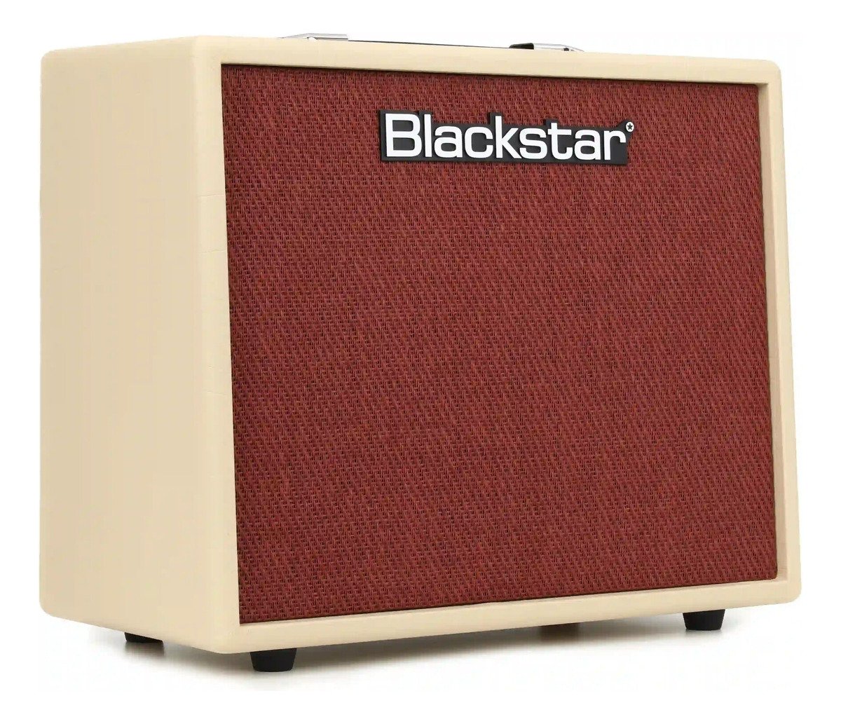 Amplificador Guitarra Blackstar Debut 50R Ba213010