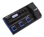 Boss Gt1 Pedalera Multiefecto Para Guitarra Pd-Rl-Gt1 - Imagen 2