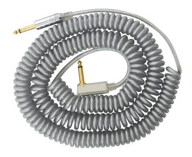 D_838861-MLA44739048388_012021-F.jpg Cable Plug Rulo Te Angular L Vox Vcc-90 9 Mts 330022818000 - Imagen 1