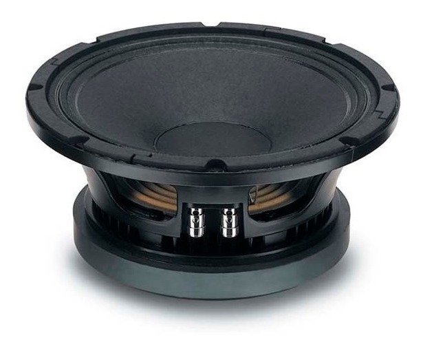 Parlante 10 Mid Range 18 Sound 10M600 Ferrite 400W Sonido 10M600