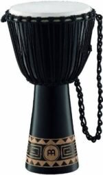 Djembe Africano Congo 13 Pulgadas Meinl Hdj1Xl Hdj1Xl - Imagen 2