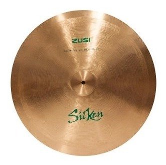 Plato Parquer By Silken Zusi Custom Flat Ride 20 B20 99520Fr