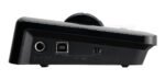 Controlador Midi Bluetooth Korg Microkey2 Air 37 Teclas 100018484000 - Imagen 2