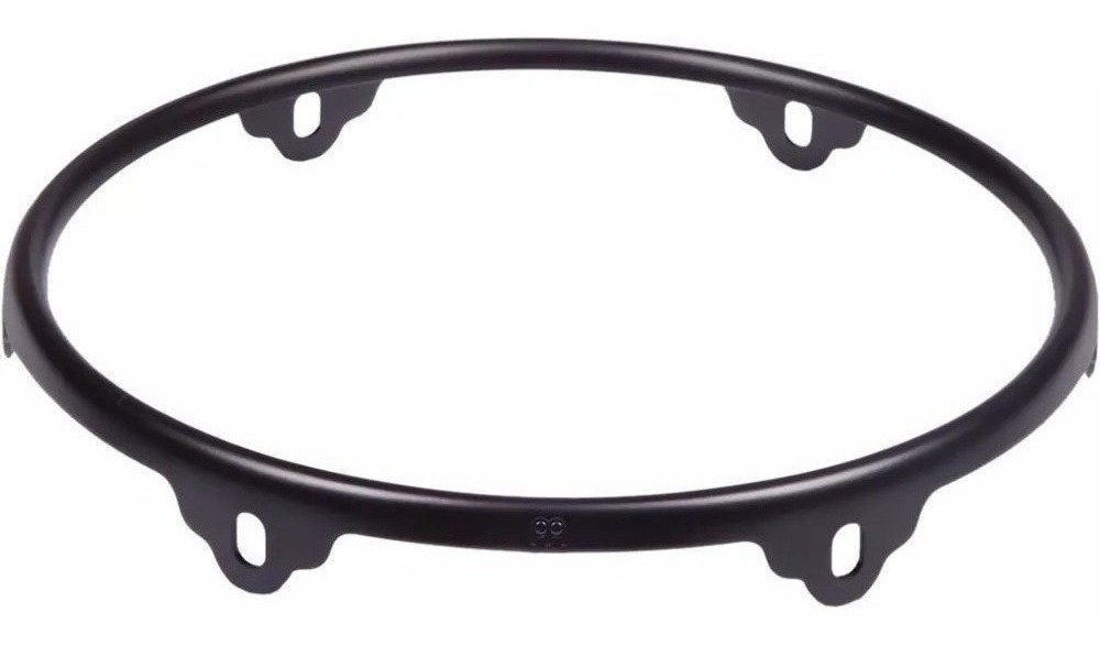 Aro Rim Para Conga Mcc 12 1/2 Pulgadas Meinl Ssr27 Ssr27
