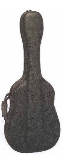 D_865277-MLA31913035546_082019-F.jpg Estuche Rigido Parquer Guitarra Electrica Egt39 - Imagen 1