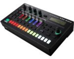 Roland Tr-6S Maquina De Ritmos Rhythm Performer Tr6S Si-Rl-Tr6S - Imagen 2