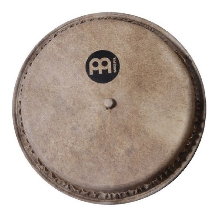 Meinl Head13 Parche De Cabra Para Cuica 7 Pulgadas Qw7R Head13